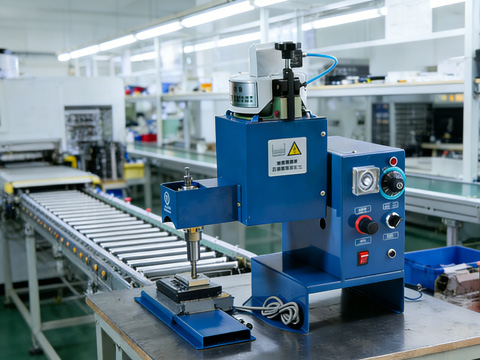 热熔胶机主机系列适用于哪些行业？